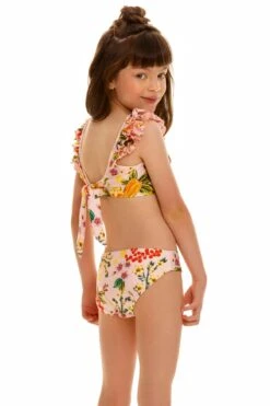 Paris Kids Bikini -Active Swimwear Shop Vita Paris Kids Bikini 10995 5