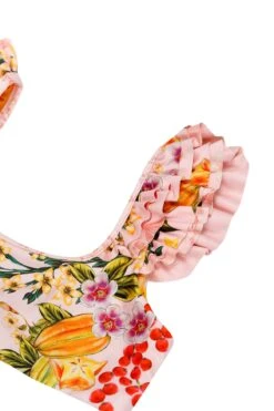 Paris Kids Bikini -Active Swimwear Shop Vita Paris Kids Bikini 10995 6