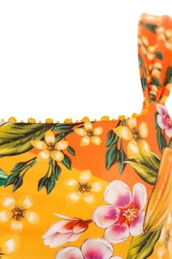 Sele Bikini Top -Active Swimwear Shop Vita Sele Bikini Top 10974 4