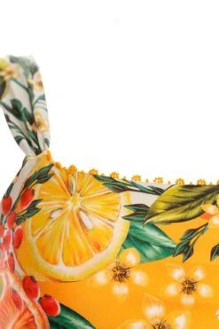 Sele Bikini Top -Active Swimwear Shop Vita Sele Bikini Top 10974 5