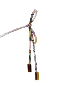 Alexis Bikini Bottom -Active Swimwear Shop Vitreo Alexis Bikini Bottom 12789 5