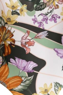 Aloe One Piece 11 Aloe One Piece -Active Swimwear Shop Vitreo Aloe One Piece 12796 5