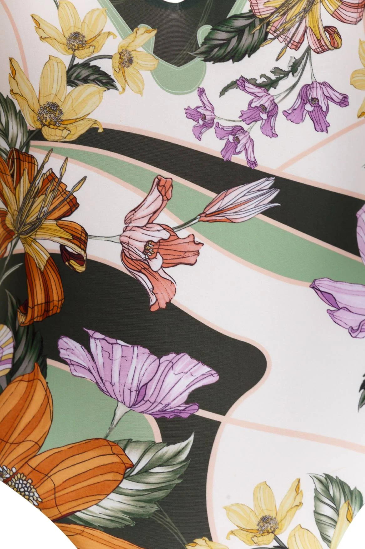 Aloe One Piece 6 Aloe One Piece - Image 6