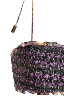 Dalia Bikini Top -Active Swimwear Shop Vitreo Dalia Bikini Top 12794 5