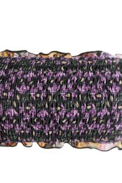 Dalia Bikini Top -Active Swimwear Shop Vitreo Dalia Bikini Top 12794 6