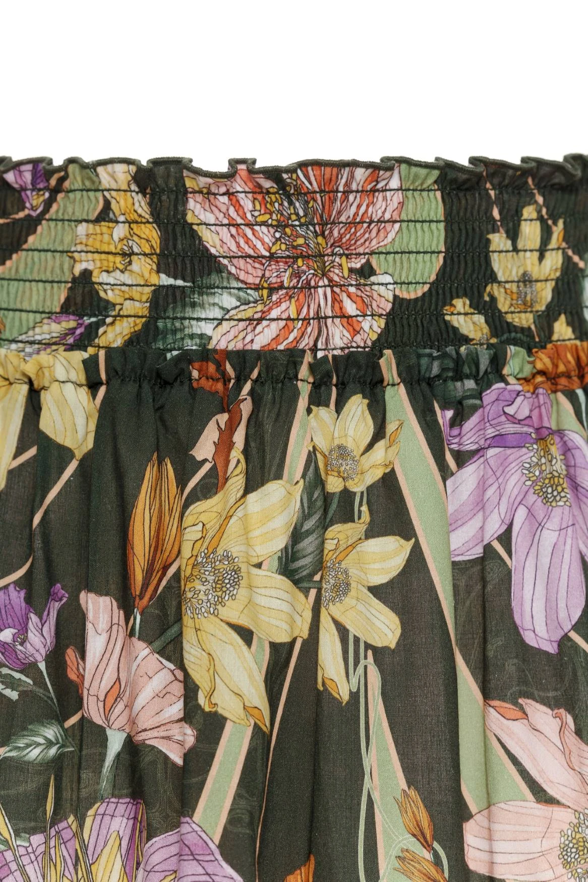 Jenna Skirt 5 Jenna Skirt - Image 5