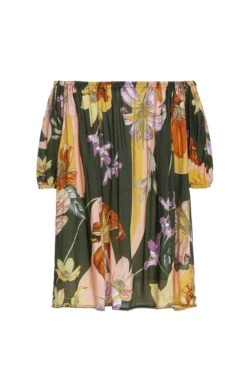 Liberty Dress -Active Swimwear Shop Vitreo Liberty Dress 12799 4