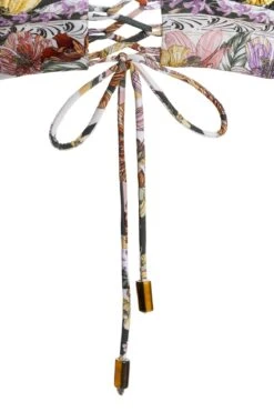 Mia Bikini Top -Active Swimwear Shop Vitreo Mia Bikini Top 12792 6jpg