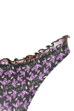 Pam Bikini Bottom -Active Swimwear Shop Vitreo Pam Bikini Bottom 12795 6