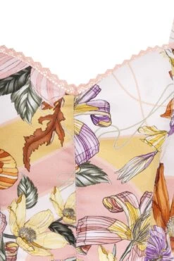 Suzie Dress 11 Suzie Dress -Active Swimwear Shop Vitreo Suzie Dress 12801 6