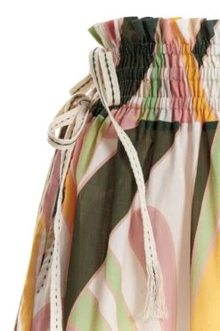 Tatum Pants -Active Swimwear Shop Vitreo Tatum Pants 12803 5