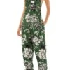 Africa Jumpsuit