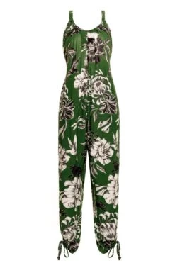 Africa Jumpsuit 12 Africa Jumpsuit -Active Swimwear Shop Wats Africa Jumpsuit 14318 3
