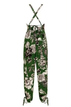 Africa Jumpsuit 13 Africa Jumpsuit -Active Swimwear Shop Wats Africa Jumpsuit 14318 4