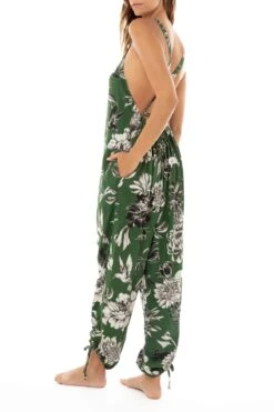 Africa Jumpsuit 16 Africa Jumpsuit -Active Swimwear Shop Wats Africa Jumpsuit 14318 5