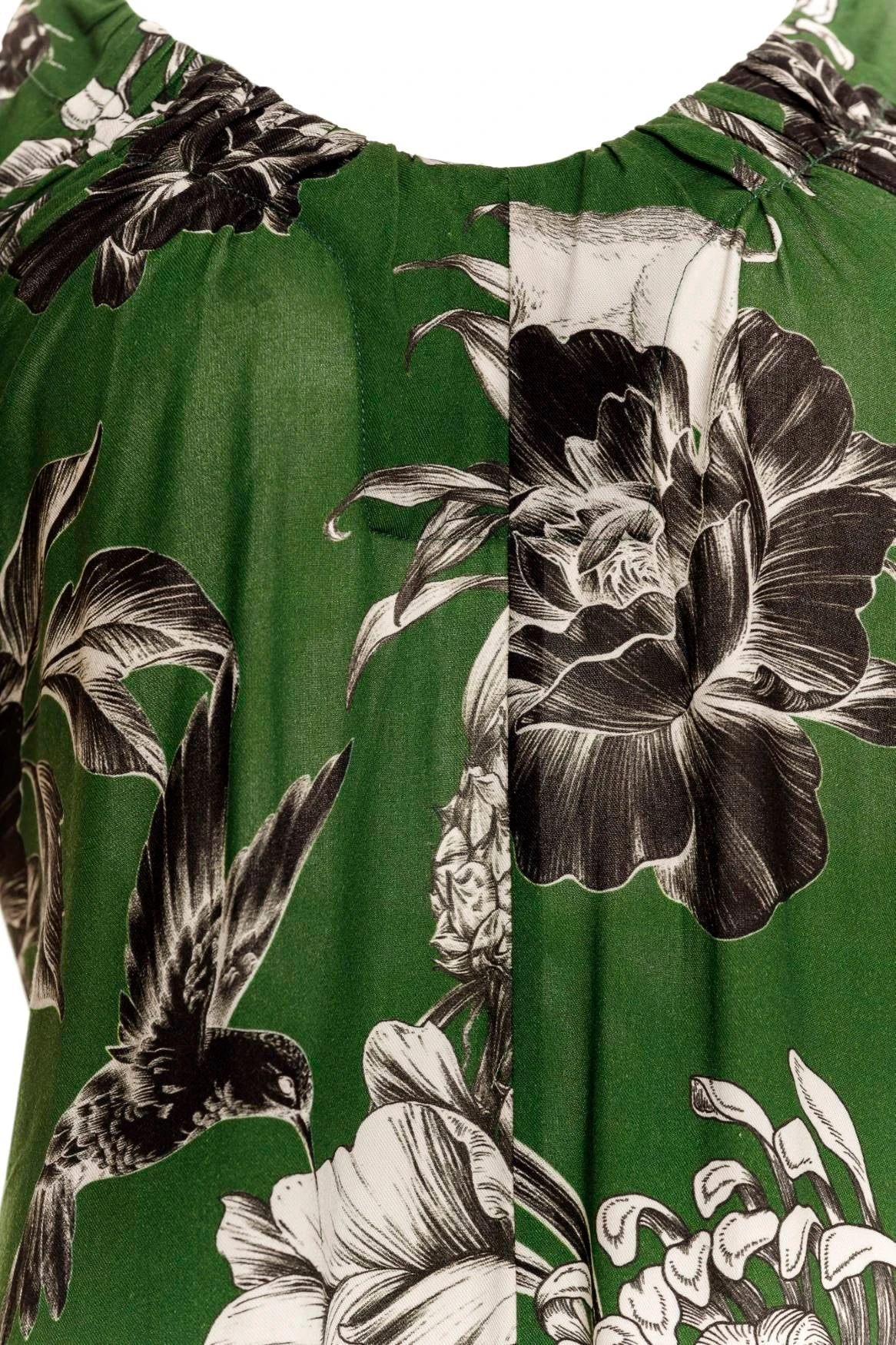 Africa Jumpsuit 6 Africa Jumpsuit - Image 6