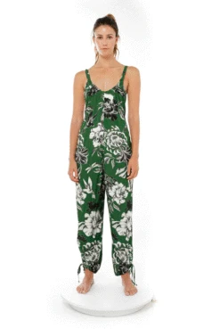 Africa Jumpsuit 15 Africa Jumpsuit -Active Swimwear Shop Wats Africa Jumpsuit 14318 7