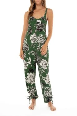 Africa Jumpsuit 17 Africa Jumpsuit -Active Swimwear Shop Wats Africa Jumpsuit 14318 8