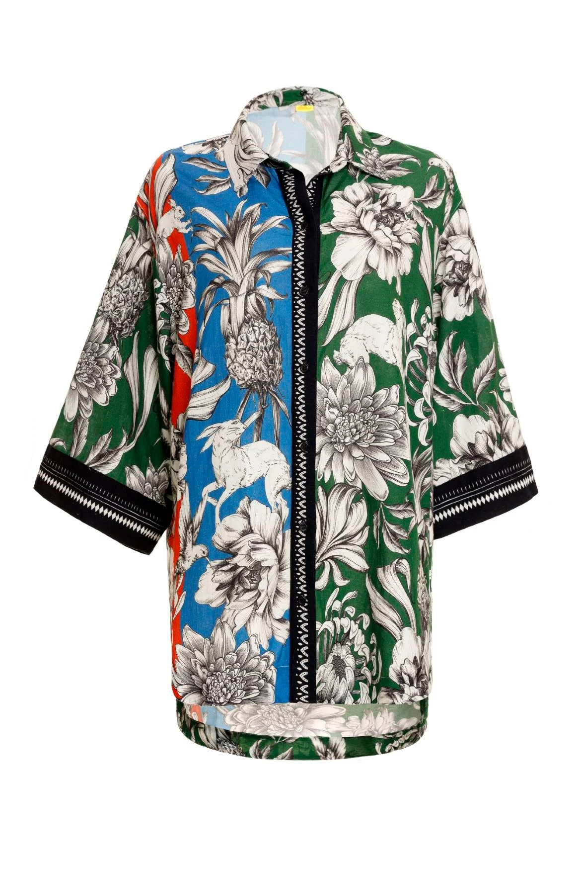 Chrissy Shirt 3 Chrissy Shirt - Image 3