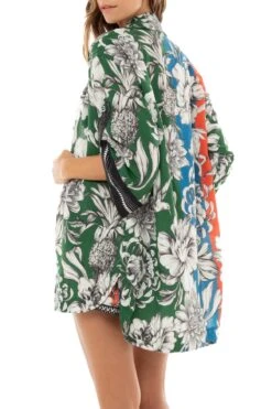 Chrissy Shirt 12 Chrissy Shirt -Active Swimwear Shop Wats Chrissy Shirt 14319 3