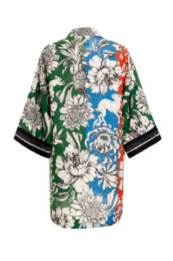 Chrissy Shirt 13 Chrissy Shirt -Active Swimwear Shop Wats Chrissy Shirt 14319 4