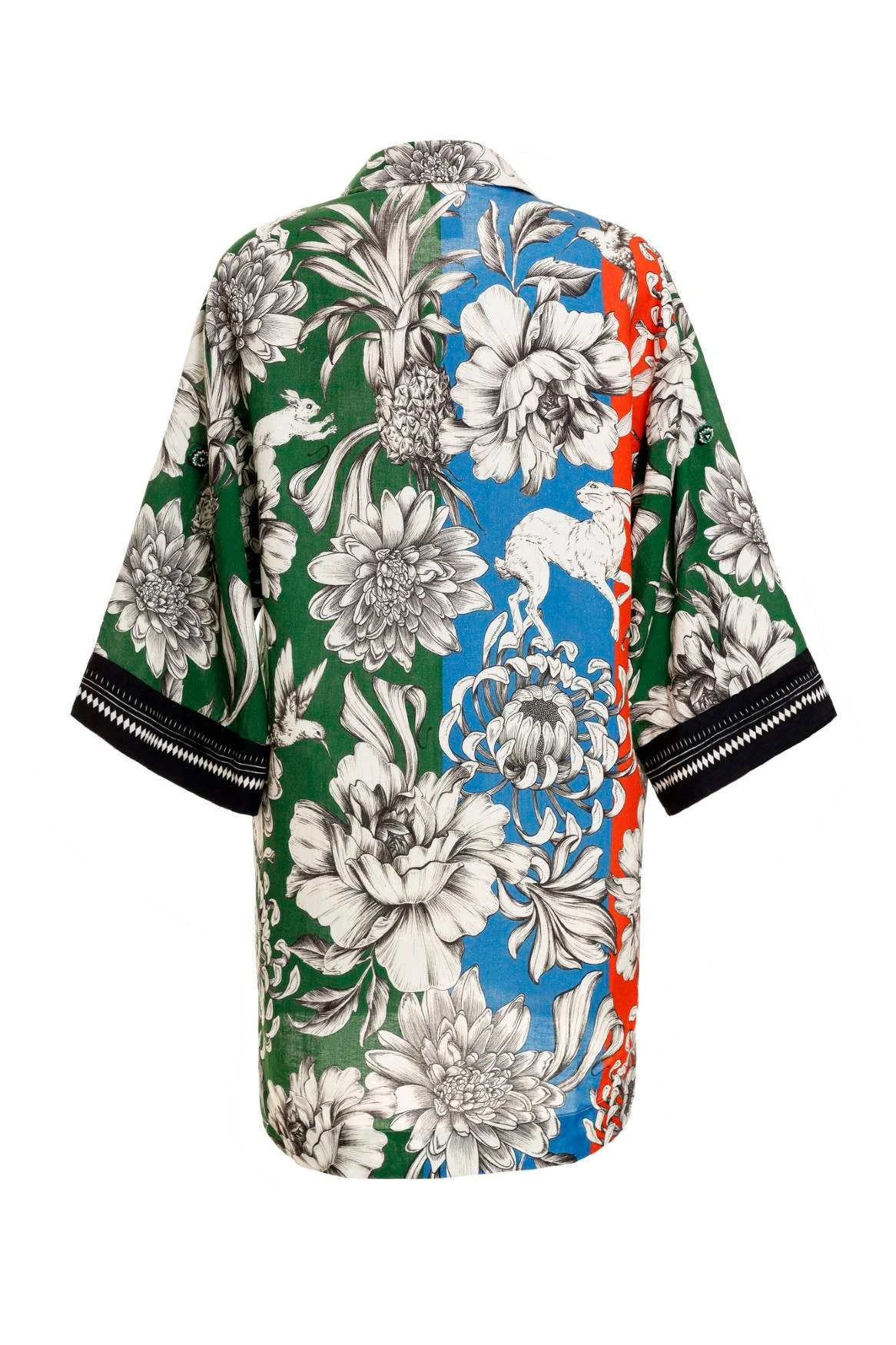 Chrissy Shirt 5 Chrissy Shirt - Image 5