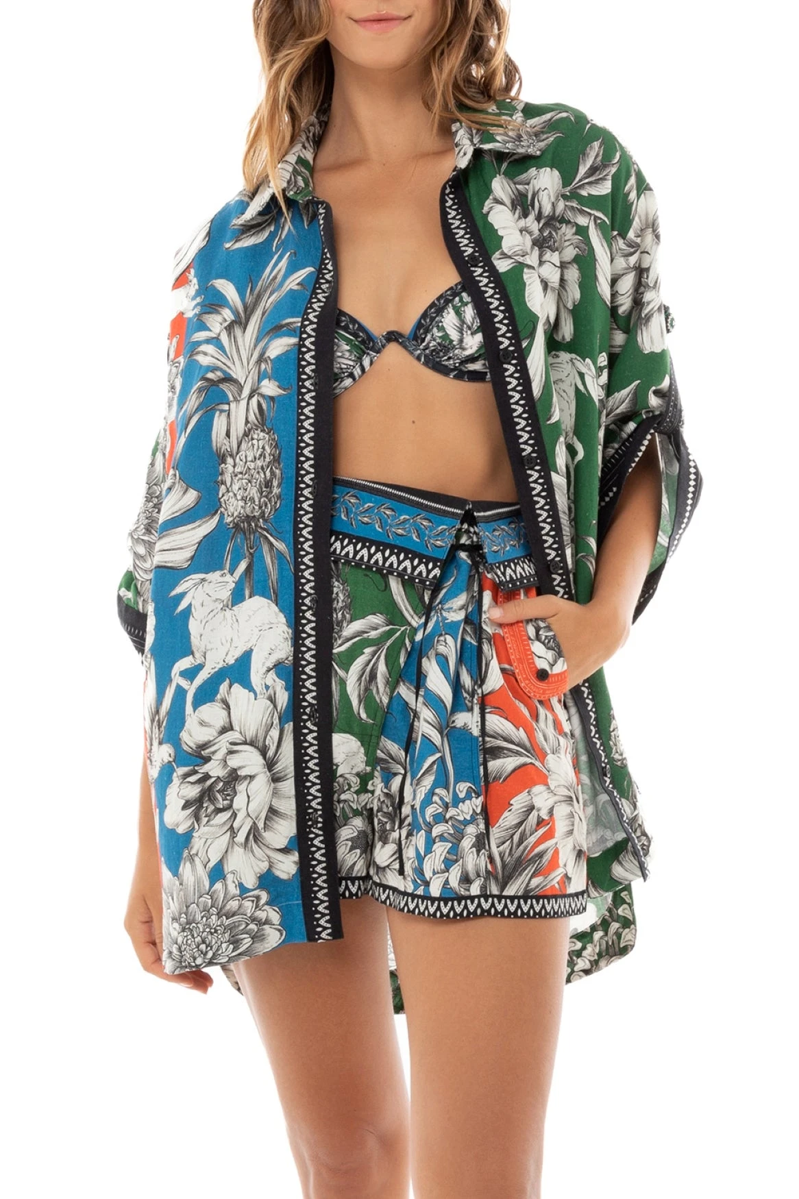 Chrissy Shirt 6 Chrissy Shirt - Image 6