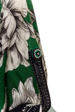 Chrissy Shirt 16 Chrissy Shirt -Active Swimwear Shop Wats Chrissy Shirt 14319 7