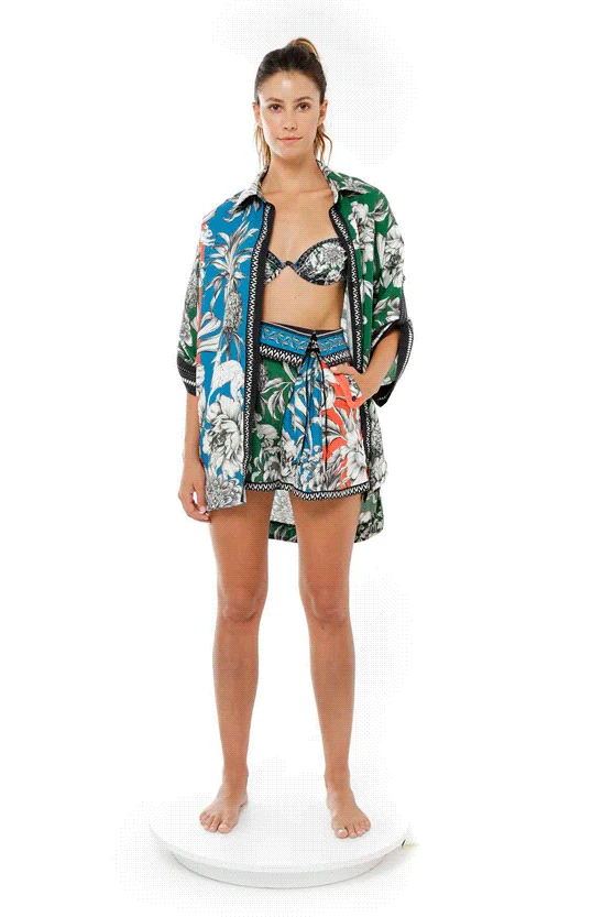 Chrissy Shirt 9 Chrissy Shirt - Image 9