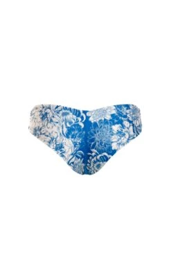 Cove Bikini Bottom -Active Swimwear Shop Wats Cove Bikini Bottom 14310 4