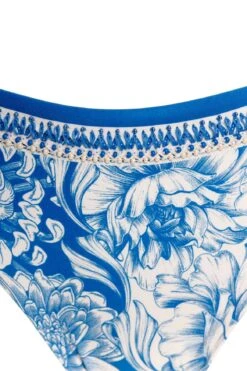 Cove Bikini Bottom -Active Swimwear Shop Wats Cove Bikini Bottom 14310 5