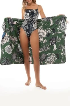 Ima Towel -Active Swimwear Shop Wats Ima Towel 14322 3