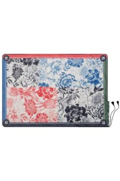 Ima Towel -Active Swimwear Shop Wats Ima Towel 14322 4