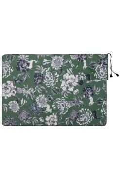 Ima Towel -Active Swimwear Shop Wats Ima Towel 14322 5