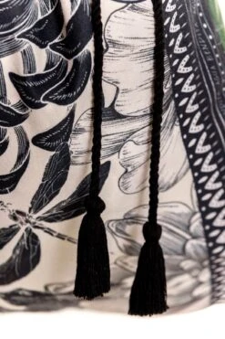 Ima Towel -Active Swimwear Shop Wats Ima Towel 14322 7