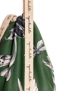 Ima Towel -Active Swimwear Shop Wats Ima Towel 14322 8