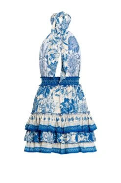 Maona Dress 12 Maona Dress -Active Swimwear Shop Wats Maona Dress 14315 4