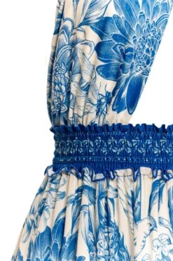 Maona Dress 13 Maona Dress -Active Swimwear Shop Wats Maona Dress 14315 5