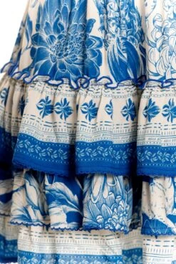 Maona Dress 14 Maona Dress -Active Swimwear Shop Wats Maona Dress 14315 6