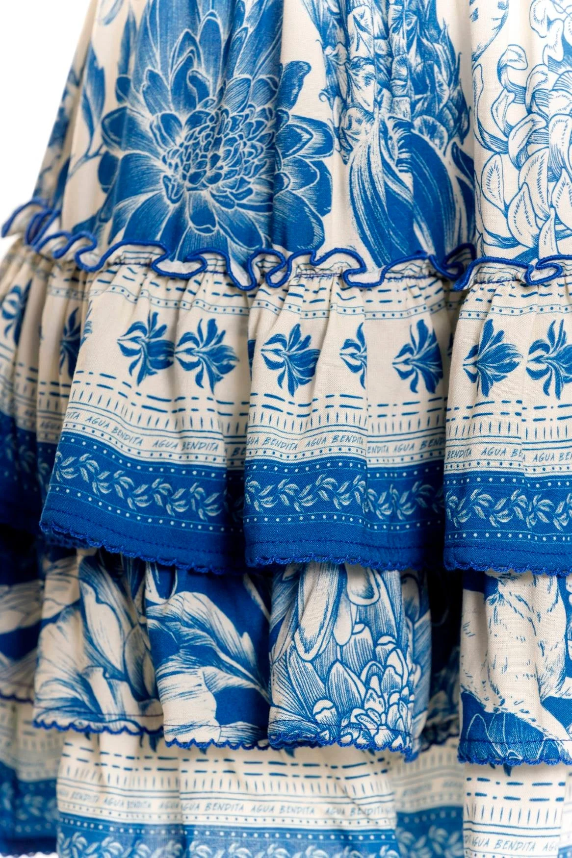 Maona Dress 7 Maona Dress - Image 7