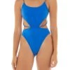 Nadine One Piece