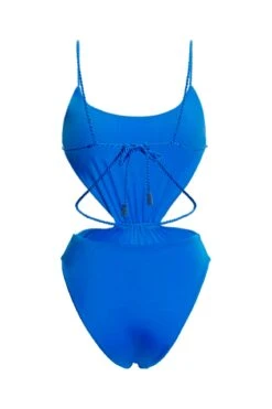 Nadine One Piece -Active Swimwear Shop Wats Nadine One piece 14328 4