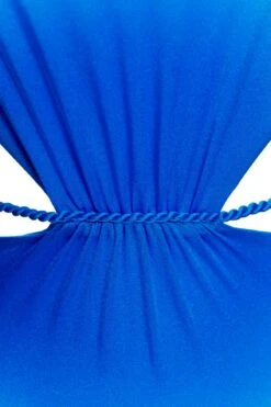 Nadine One Piece -Active Swimwear Shop Wats Nadine One piece 14328 5