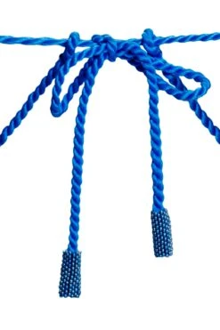 Nadine One Piece -Active Swimwear Shop Wats Nadine One piece 14328 6