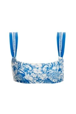 Selena Bikini Top -Active Swimwear Shop Wats Selena Bikini Top 14309 2