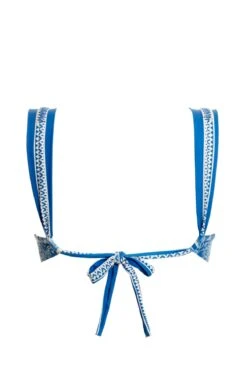 Selena Bikini Top -Active Swimwear Shop Wats Selena Bikini Top 14309 4