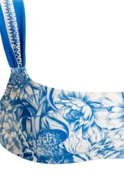 Selena Bikini Top -Active Swimwear Shop Wats Selena Bikini Top 14309 5