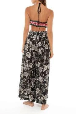 Tasha Crop Top -Active Swimwear Shop Wats Tasha Crop Top 14316 3