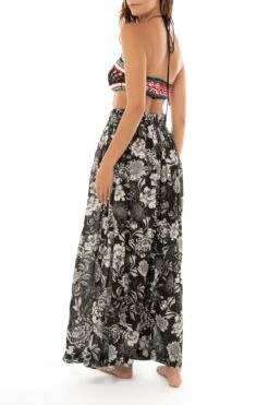 Tasha Crop Top -Active Swimwear Shop Wats Tasha Crop Top 14316 5