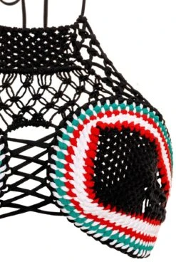 Tasha Crop Top -Active Swimwear Shop Wats Tasha Crop Top 14316 6